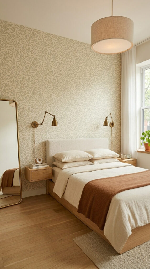 Renter-Friendly Upgrades