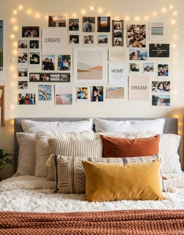25 College Dorm Essentials You’ll Actually Use Every Day